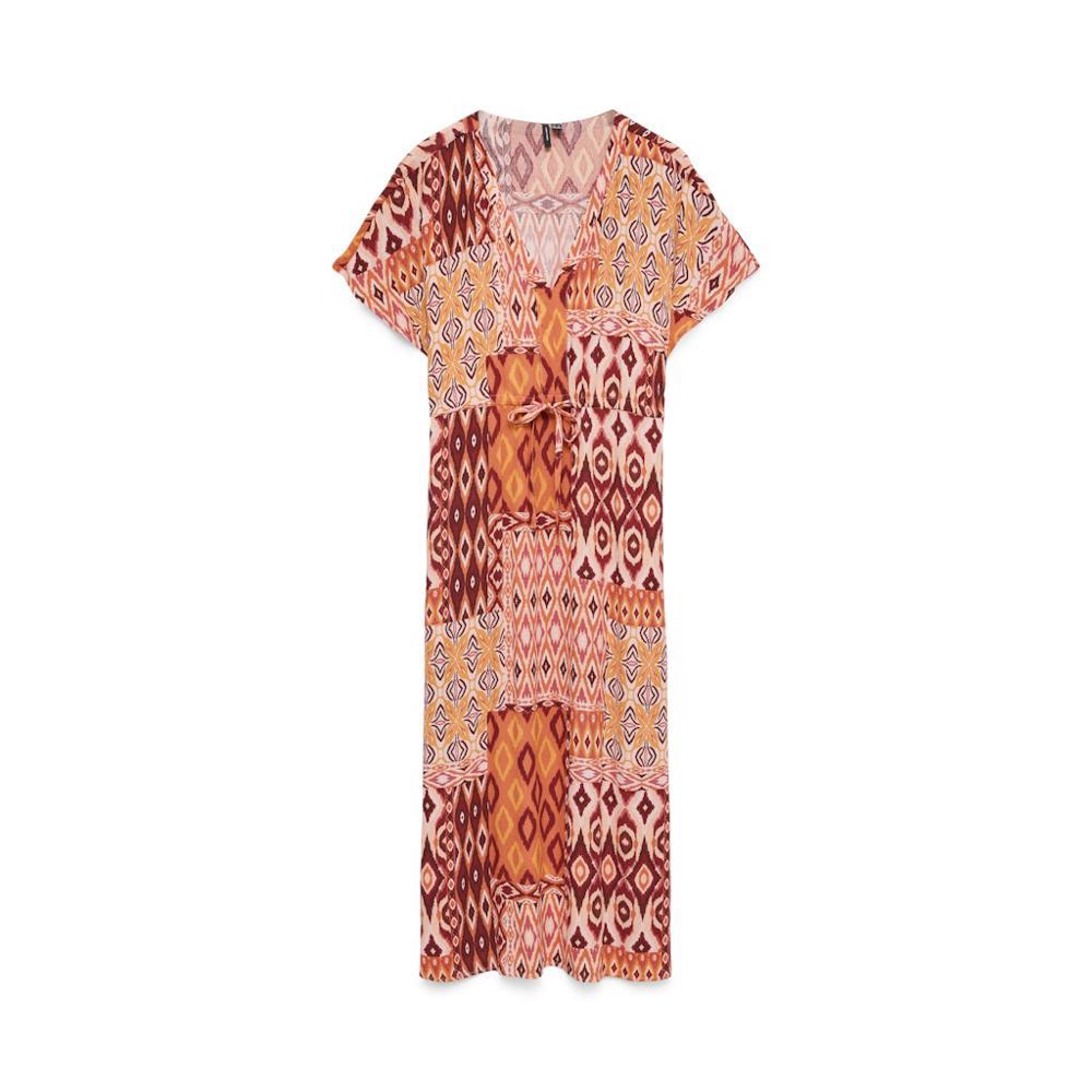 Vero Moda Menny Kaftan